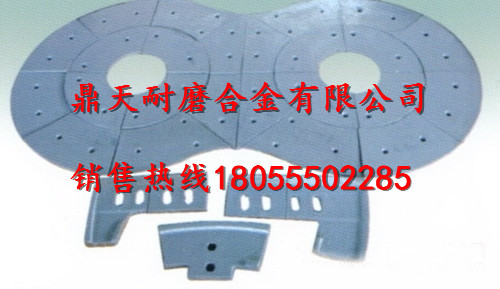 仕高瑪2000攪拌機底襯板、攪拌葉片、攪拌臂生產(chǎn)廠(chǎng)家