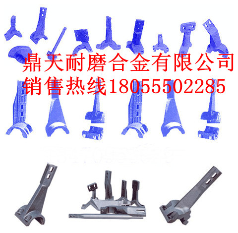南方路機瀝青拌合站耐磨襯板、南方路機拌缸葉片、振動(dòng)篩網(wǎng)熱銷(xiāo)