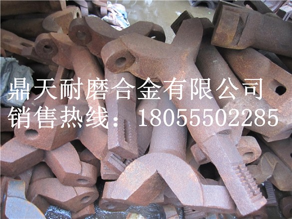 無(wú)錫佳能瀝青攪拌機耐磨襯板、無(wú)錫佳能拌葉片、攪拌臂尺寸