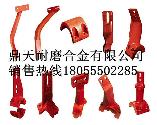 無(wú)錫路通瀝青站弧襯板、無(wú)錫路通拌葉片、優(yōu)質(zhì)葉片安裝維修