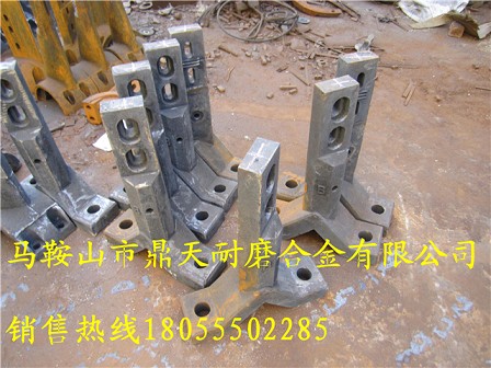 韓國斯貝柯4000瀝青攪拌站耐磨襯板、振動(dòng)篩網(wǎng)、攪拌臂價(jià)格