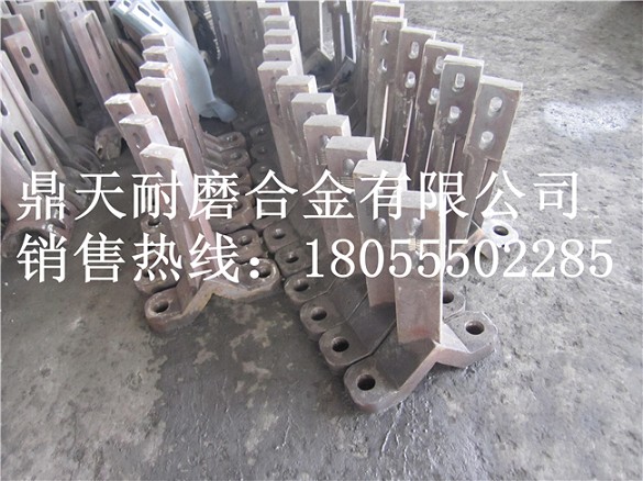 無(wú)錫雪桃瀝青拌合機配件價(jià)格，無(wú)錫雪桃瀝青攪拌機耐磨配件生產(chǎn)廠(chǎng)家