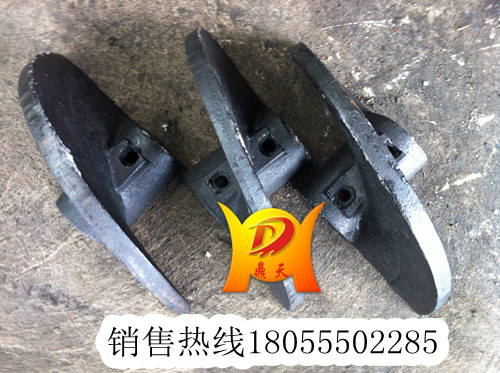 戴納派克攤鋪機配件，戴納派克攤鋪機耐磨配件報價(jià)