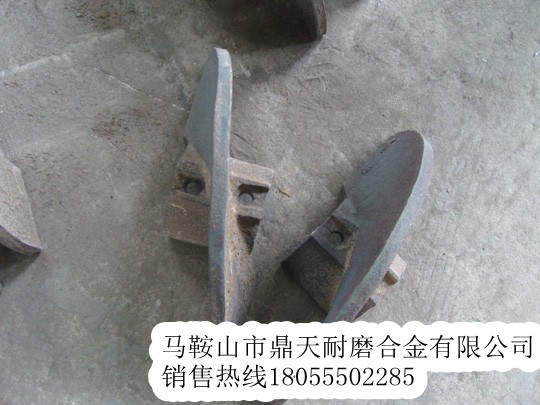 美國PF攤鋪機配件價(jià)格，美國PF瀝青攤鋪機耐磨生產(chǎn)廠(chǎng)家