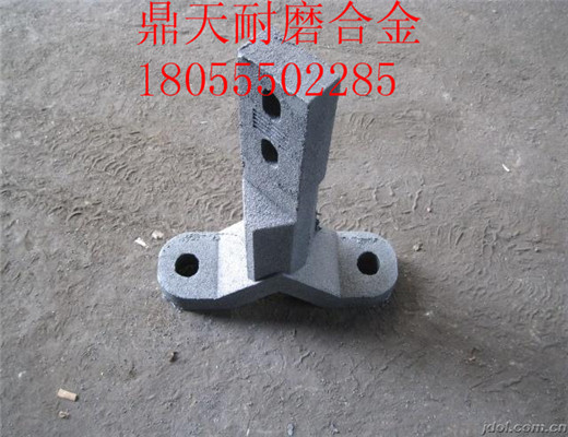 無(wú)錫雪桃3000瀝青拌合機好質(zhì)量鑄鋼攪拌臂、耐磨門(mén)襯板直銷(xiāo)價(jià)格