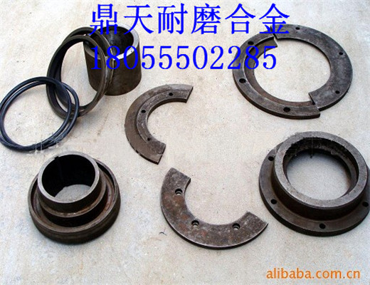 三一重工120站混凝土攪拌機、軸頭配件在哪買(mǎi)