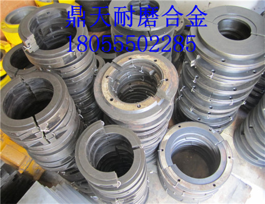 三一重工4500雙軸式攪拌機密封件，廠(chǎng)家電話(huà)