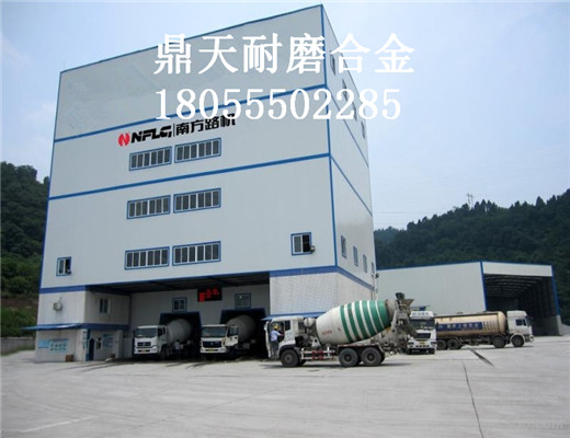 南方路機2000D、3000D攪拌機密封配件，熱銷(xiāo)中