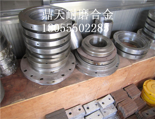 南方路機4方、4.5方網(wǎng)上推廣銷(xiāo)售混凝土攪拌機，軸端密封件，生產(chǎn)廠(chǎng)