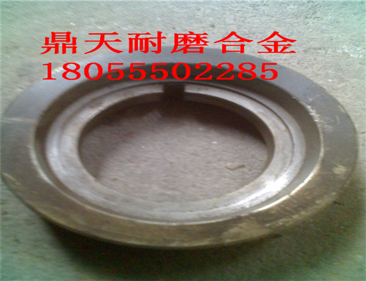 山東建友120站、180站雙軸式攪拌機，軸頭配件，廠(chǎng)家直銷(xiāo)