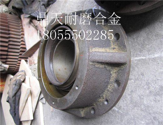 江蘇華星750、60站、90站攪拌機，軸端配件，廠(chǎng)家電話(huà)