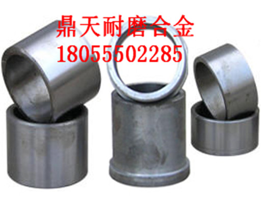 山東建友1方、1.5方雙軸式攪拌機，軸頭配件、廠(chǎng)家直銷(xiāo)