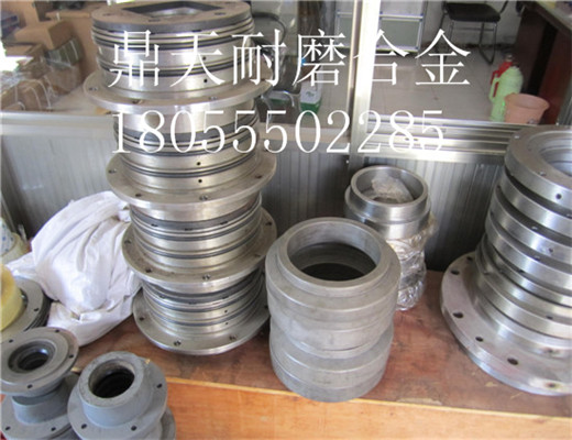 遼寧海諾2000、3000混凝土攪拌機，軸端密封件優(yōu)惠供應